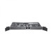 Juniper CTP2000-IM-2WFXS