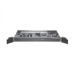Juniper CTP2000-IM-4WEM