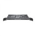 Juniper CTP2000-IM-8P