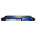Juniper CTP2008-AC-03
