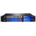 Juniper CTP2024-DC-03