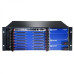 Juniper CTP2056-DC-03