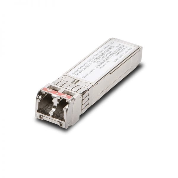 Juniper Juniper EX-SFP-10GE-ER
