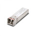 Juniper Juniper EX-SFP-10GE-ER