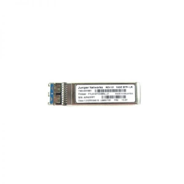 Juniper EX-SFP-10GE-LR