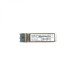 Juniper EX-SFP-10GE-LR
