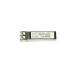 Juniper EX-SFP-10GE-SR