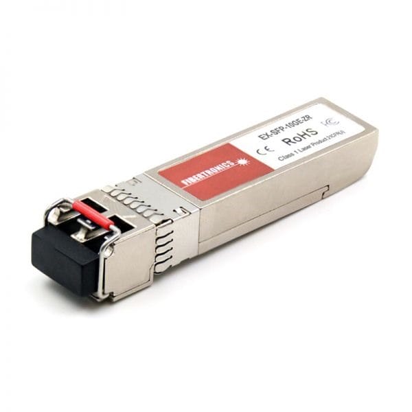 Juniper Juniper EX-SFP-10GE-ZR