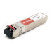 Juniper Juniper EX-SFP-10GE-ZR
