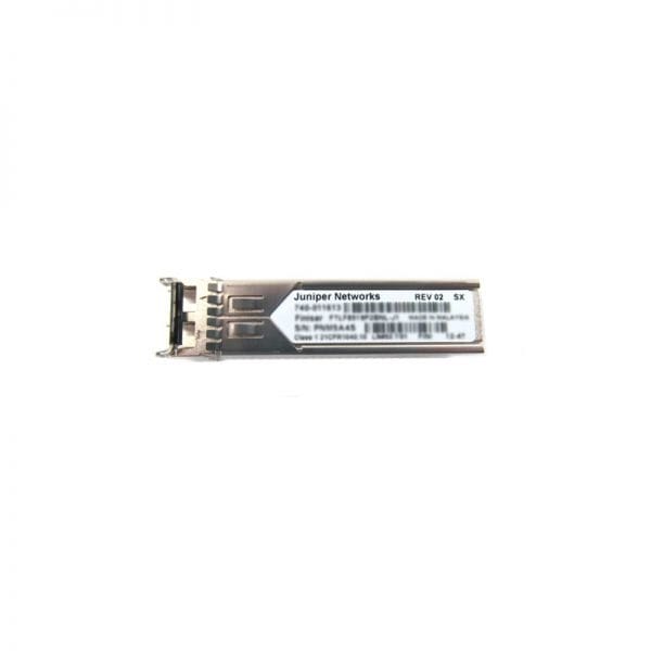Juniper EX-SFP-1GE-SX