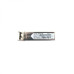 Juniper EX-SFP-1GE-SX