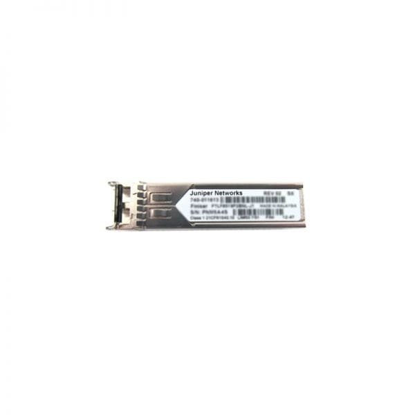 Juniper EX-SFP-1GE-T