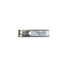 Juniper EX-SFP-1GE-T