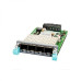Juniper Juniper EX-UM-4X4SFP