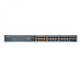 Juniper EX2300-24MP