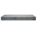 Juniper Juniper EX2300-24MP