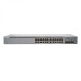 Juniper EX2300-24P-VC