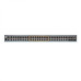 Juniper EX2300-48MP