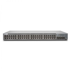 EX2300-48P-VC