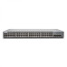 Juniper EX2300-48P-VC