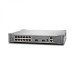 Juniper EX2300-C-12P