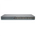 Juniper Juniper EX2300-VC