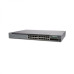 Juniper EX3300-24T