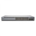 Juniper EX3400-24P