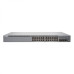 Juniper EX3400-24T-DC