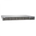 Juniper EX3400-48P-ТАА