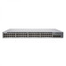 Juniper EX3400-48T-АФИ