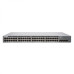 Juniper EX3400-48T-ТАА