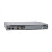 Juniper EX4300-24P