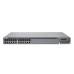 Juniper EX4300-24P-ТАА