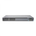 Juniper EX4300-24T