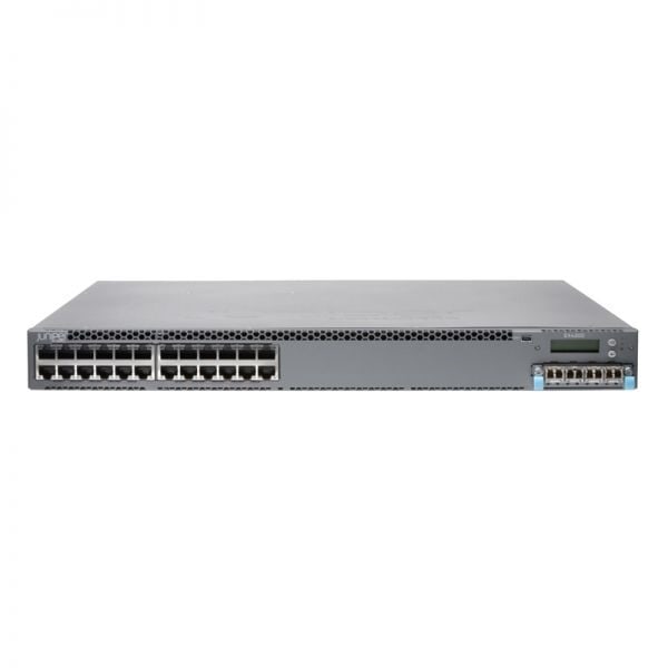 Juniper EX4300-24T-ТАА
