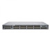 Juniper EX4300-32F-DC