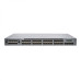 Juniper EX4300-32F-DC-ТАА