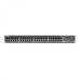 Juniper EX4300-48MP