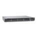 Juniper EX4300-48P
