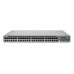 Juniper EX4300-48P-ТАА