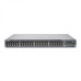 Juniper EX4300-48T-АФИ