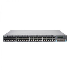 EX4300-48T-АФИ-ТАА