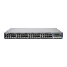 EX4300-48T-DC