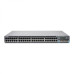 Juniper EX4300-48T-DC-AFI