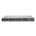 Juniper EX4300-48T-DC-ТАА