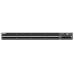 Juniper Juniper EX4400-48T