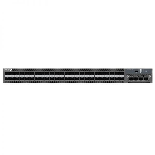 Juniper Juniper EX4400-EM-4S