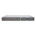 Juniper EX4600-40F-DC-AFO