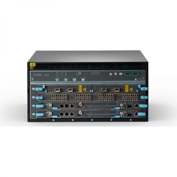 Juniper Juniper EX9200-32XS